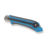 TUSK 25MM SNAP OFF KNIFE