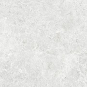 2CM TUNDRA WHITE 600 X 600 BX 0.72M2