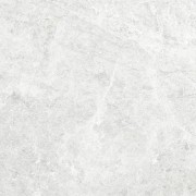 2CM TUNDRA WHITE 600 X 600 BX 0.72M2