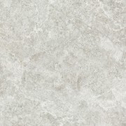 Tundra Ash Microtec 600 X 600