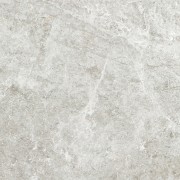 Tundra Ash Microtec 600 X 600