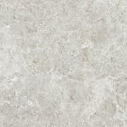Tundra Ash Microtec 600 X 600