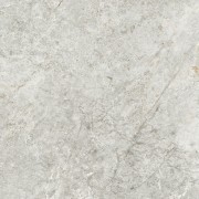 Tundra Ash Microtec 600 X 600