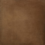 Valdorcia Terracotta Safe 602 x 602