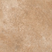 Terracotta Mattone (Microtec) 300 X 300