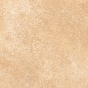Terracotta Ocra (Microtec) 300 X 300