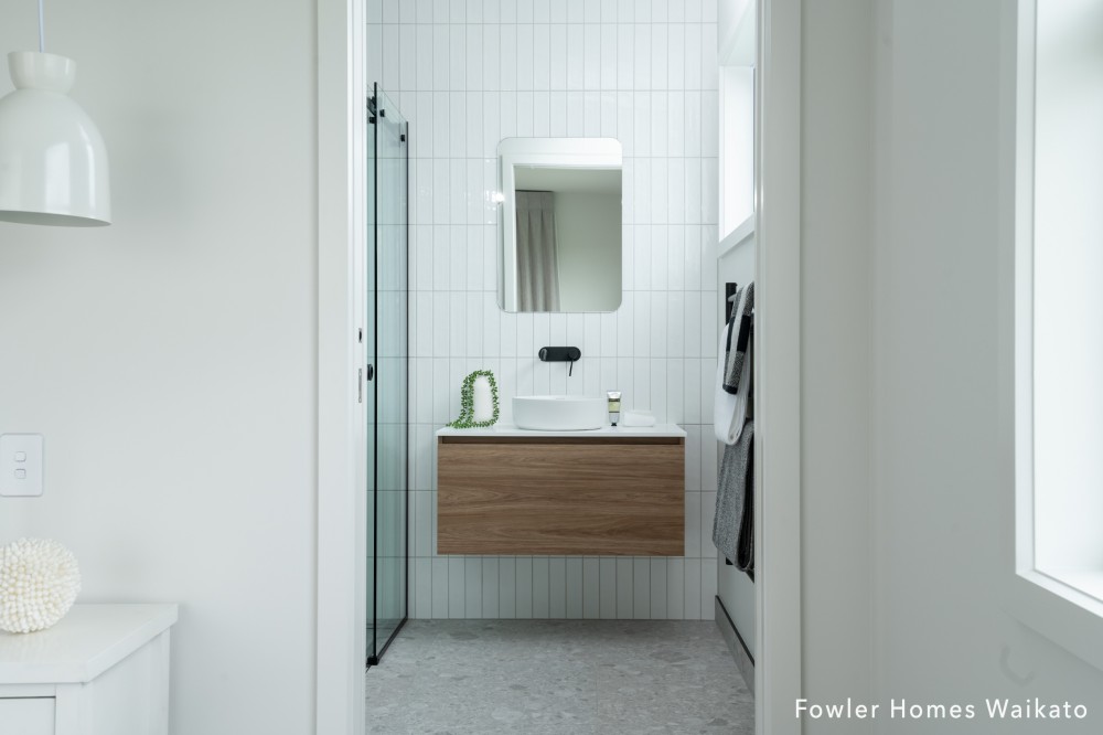 Terrazzo Light Grey Matt 600 x 600