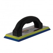 TILERS MATE EPOXY SQUARE GROUT FLOAT