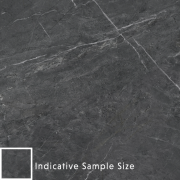Timeless Cavalli Matt 600 X 600