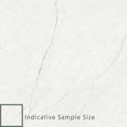 Timeless Classico Matt 600 X 600