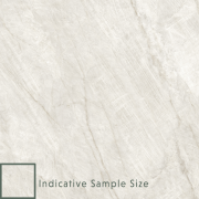 Timeless Crystal Matt 600 X 600