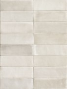 Tint Dune Matt 52 X 160