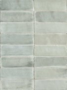 Tint Sea Glass Matt 52 X 160