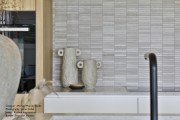 Mosaix Travertine Mix Fingers 300 x 300