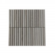 Colosseum Travertine 305 X 305
