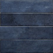 Tribeca Blue Note 60 x 246