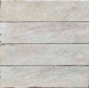 Tribeca Oatmeal 60 x 246