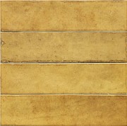 Tribeca Pollen 60 x 246 