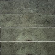 Tribeca Sage Green 60 x 246