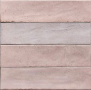 Tribeca Tea Rose 60 x 246