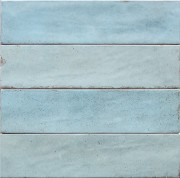 Tribeca Watercolour 60 x 246