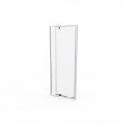 TROMBONE DOOR 700 GREEN - 1920H