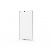 TROMBONE DOOR 840 PURPLE - 1920H