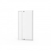 TROMBONE DOOR 940 ORANGE - 1920H