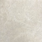 Tundra Ash Microtec 600 X 600