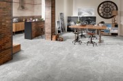Tundra Grey Microtec 600 X 600
