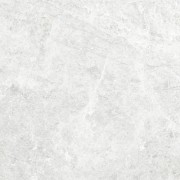 Tundra White Microtec 600 X 600