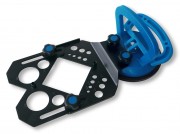 TUSK UNIVERSAL DRILLING GUIDE 4-80MM