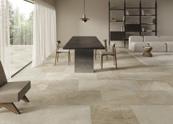 Crossland Match Linear 597 X 1194