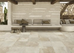 Crossland Match Antislip 597 X 597