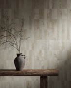 Crossland Match Brick 74 X 300