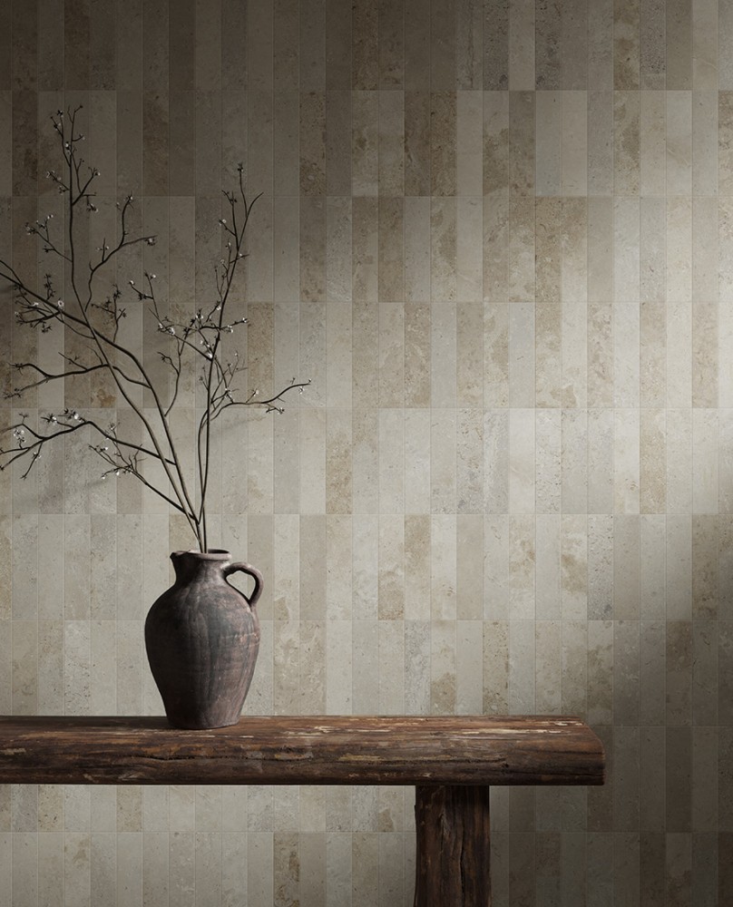 Crossland Match Brick 74 X 300