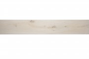 Unica Ivory 196 X1195