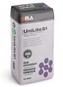RLA UNILITE S1 12.5KG