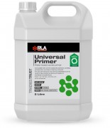RLA UNIVERSAL PRIMER 5LIT