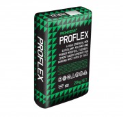 PROFLEX 20KG