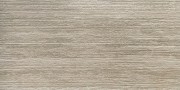 Vatican Vein Cut Novona Linear 600 X 1200