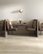 Vatican Vein Cut Novona 600 X 1200 