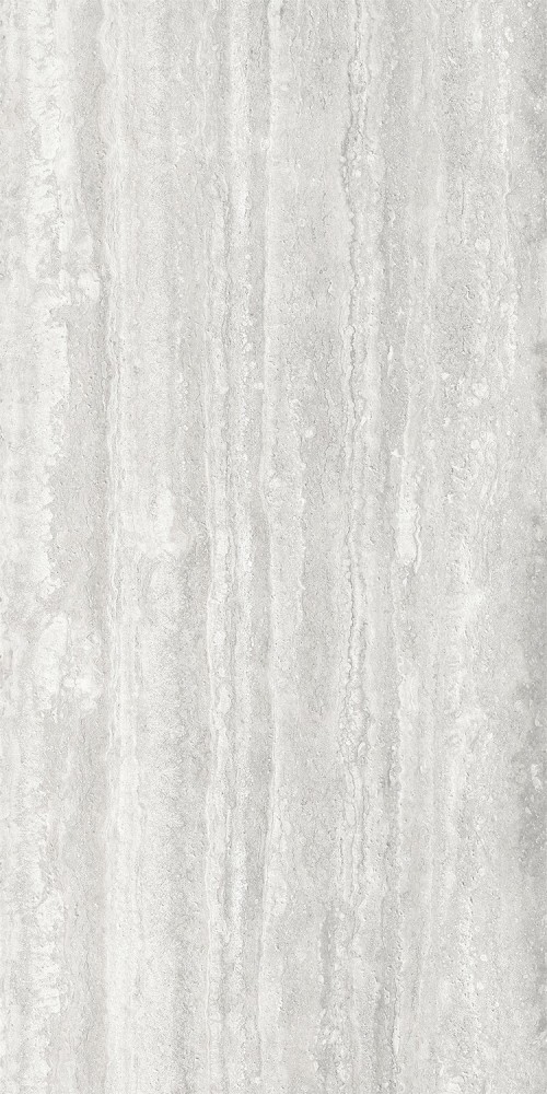 Vatican Vein Cut Silver 600 X 1200 