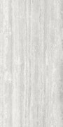 Vatican Vein Cut Silver 600 X 1200 