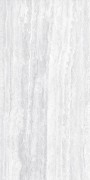 Vatican Vein Cut White 600 X 1200