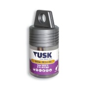 TUSK 10MM VB CORE DRILL BIT
