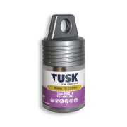 TUSK 15MM VB CORE DRILL BIT - M14