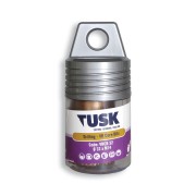 TUSK 32MM VB CORE DRILL BIT