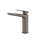 ECLIPSE SINK MIXER BRUSHED GUNMETAL (PVD)