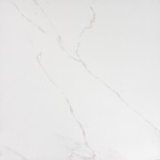 Verona White Satin 600 X 600